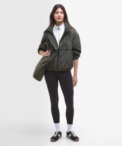 Jessehosten.shopLSP0242OL51MCKY 2