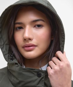 Jessehosten.shopLSP0242OL51MCKY 4