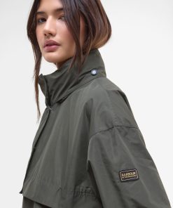 Jessehosten.shopLSP0242OL51MCKY 5