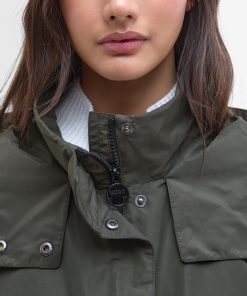 Jessehosten.shopLSP0242OL51MCKY 6