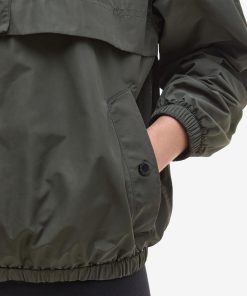 Jessehosten.shopLSP0242OL51MCKY 7