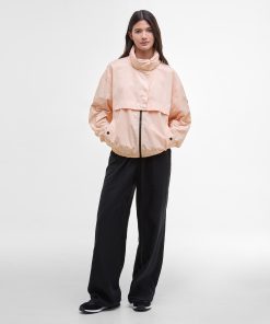 Jessehosten.shopLSP0242OR15UGMI 2