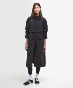 Jessehosten.shopLSP0243BK11ILXQ 1