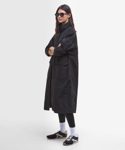 Jessehosten.shopLSP0243BK11ILXQ 2