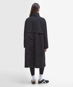 Jessehosten.shopLSP0243BK11ILXQ 3