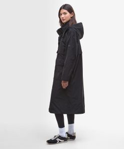 Jessehosten.shopLSP0243BK11ILXQ 4