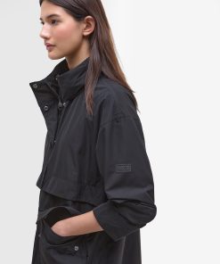 Jessehosten.shopLSP0243BK11ILXQ 6