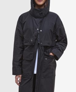 Jessehosten.shopLSP0243BK11ILXQ 7