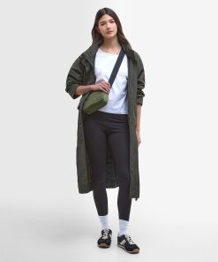 Jessehosten.shopLSP0243OL51MPWN 2