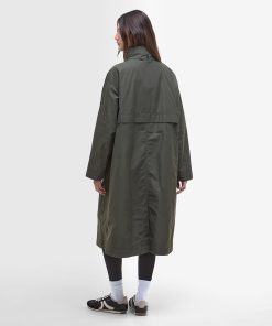 Jessehosten.shopLSP0243OL51MPWN 3