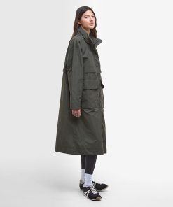 Jessehosten.shopLSP0243OL51MPWN 4