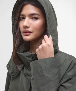 Jessehosten.shopLSP0243OL51MPWN 5