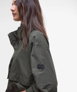 Jessehosten.shopLSP0243OL51MPWN 6