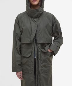 Jessehosten.shopLSP0243OL51MPWN 7