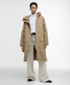 Jessehosten.shopLSP0245BE51DFVB 1