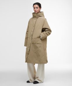 Jessehosten.shopLSP0245BE51DFVB 2