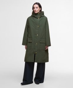 Jessehosten.shopLSP0245OL53XUFK 1