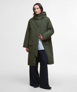 Jessehosten.shopLSP0245OL53XUFK 2