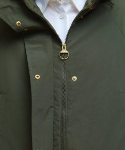 Jessehosten.shopLSP0245OL53XUFK 5