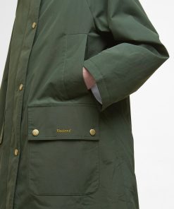 Jessehosten.shopLSP0245OL53XUFK 6