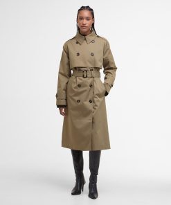 Jessehosten.shopLSP0246BE31VIOI 1