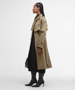 Jessehosten.shopLSP0246BE31VIOI 2