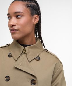 Jessehosten.shopLSP0246BE31VIOI 4