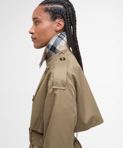 Jessehosten.shopLSP0246BE31VIOI 5