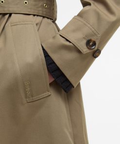 Jessehosten.shopLSP0246BE31VIOI 7