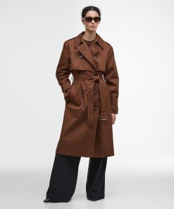 Jessehosten.shopLSP0246BR51TJHV 2