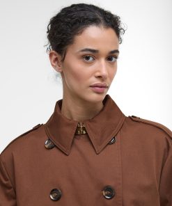 Jessehosten.shopLSP0246BR51TJHV 4