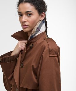 Jessehosten.shopLSP0246BR51TJHV 5