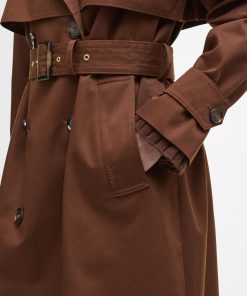 Jessehosten.shopLSP0246BR51TJHV 7