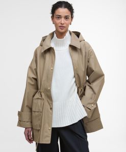 Jessehosten.shopLSP0247BE51ZMXO 1