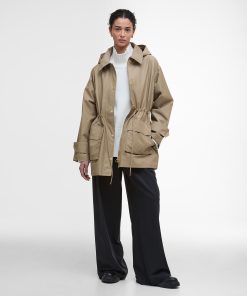 Jessehosten.shopLSP0247BE51ZMXO 2