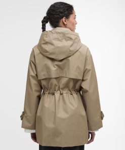 Jessehosten.shopLSP0247BE51ZMXO 3