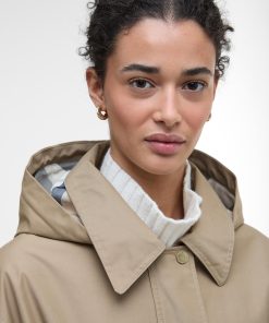 Jessehosten.shopLSP0247BE51ZMXO 4