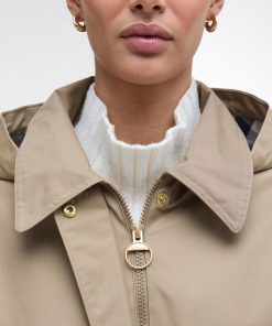 Jessehosten.shopLSP0247BE51ZMXO 5