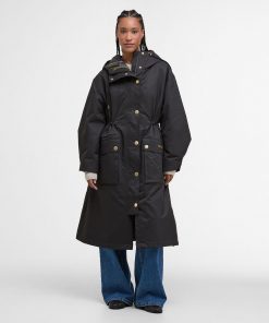 Jessehosten.shopLSP0248BK11CGWZ 1