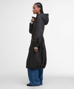 Jessehosten.shopLSP0248BK11CGWZ 2