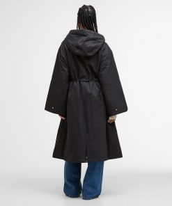 Jessehosten.shopLSP0248BK11CGWZ 3