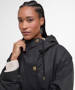 Jessehosten.shopLSP0248BK11CGWZ 4