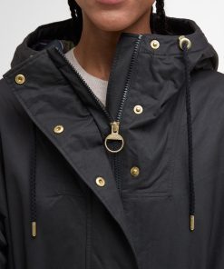 Jessehosten.shopLSP0248BK11CGWZ 5