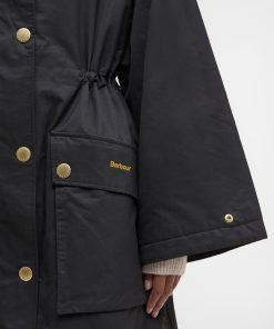 Jessehosten.shopLSP0248BK11CGWZ 6