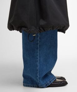 Jessehosten.shopLSP0248BK11CGWZ 7