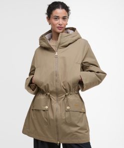 Jessehosten.shopLSP0249BR32FPHY 1