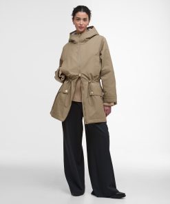 Jessehosten.shopLSP0249BR32FPHY 2