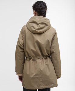 Jessehosten.shopLSP0249BR32FPHY 3