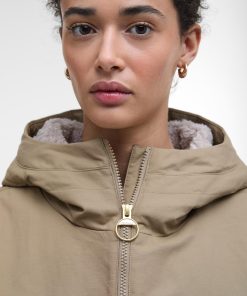 Jessehosten.shopLSP0249BR32FPHY 4