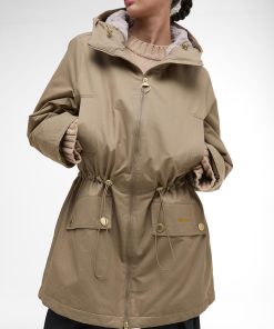 Jessehosten.shopLSP0249BR32FPHY 5